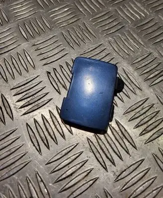Volvo S80 Front tow hook cap/cover 9151384
