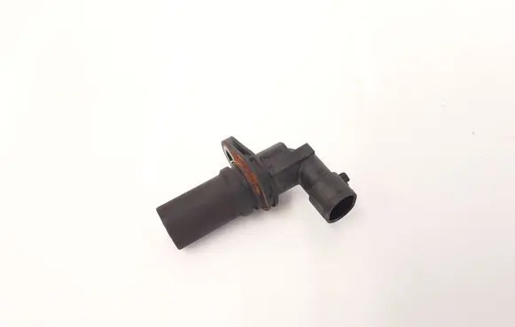 Lancia Musa Crankshaft position sensor 73502752