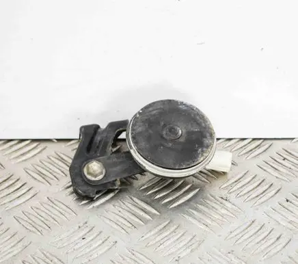 Honda Civic IX Horn signal UCH201