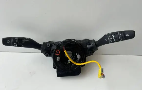 Hyundai Kona I Other switches/knobs/shifts 93403J9960
