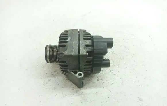 Fiat Fiorino Generator/alternator 311038858 TG12S101 2608893A