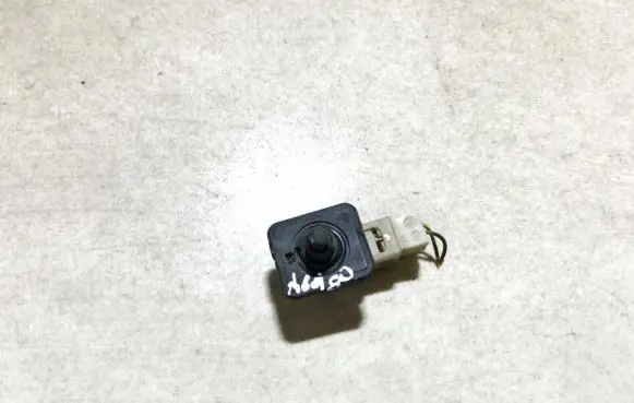 Mercedes-Benz A W168 Front door sensor coupe 1688201910