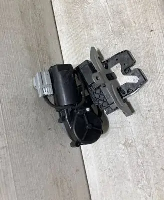 Ford Kuga III Tailgate/trunk/boot lock/catch/latch DS7AN442A66BE