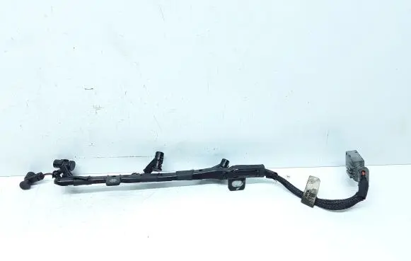 Volvo S60 Glow plug wires AV6Q6M091