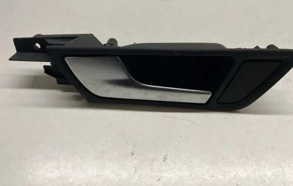 Audi Q5 SQ5 Rear door interior handle 8R0839019