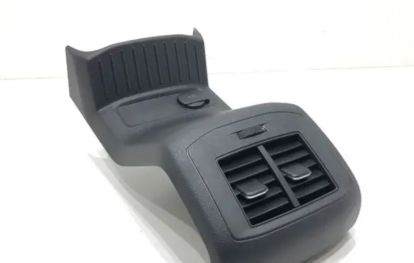 Volkswagen T-Roc Rear air vent grill 2GA864298