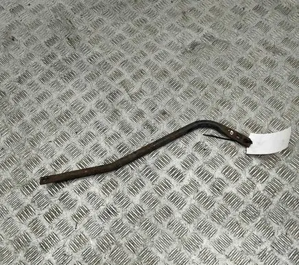 Mitsubishi Outlander Other body part 4100A188