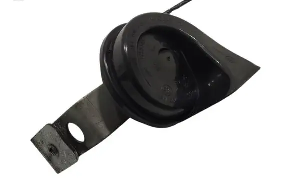 Horn signal