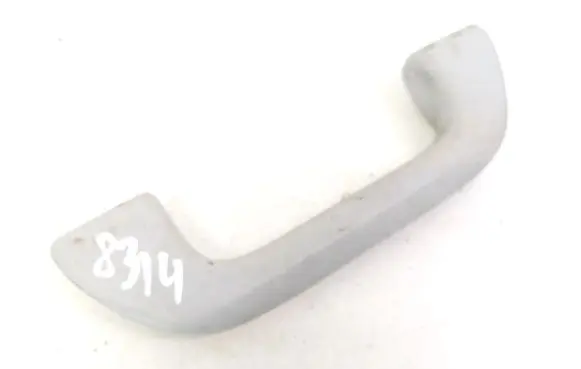 Honda CR-V Front interior roof grab handle