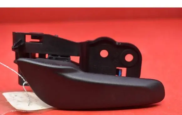 Fiat Iveco Daily Front door interior handle 