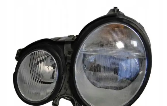 Mercedes-Benz E W210 Headlight/headlamp A2108203961