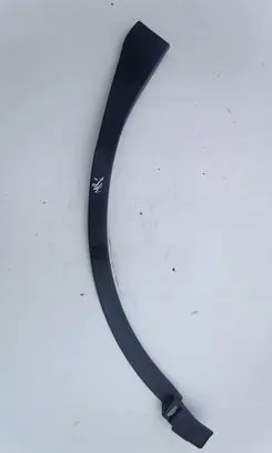 Honda CR-V Front arch trim 74412TMET050RR