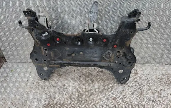 Volvo XC40 Front subframe 32221858