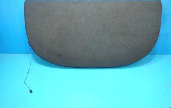 Honda Civic Parcel shelf 