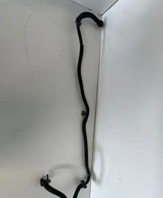 Volvo XC90 Vacuum line/pipe/hose 31471073
