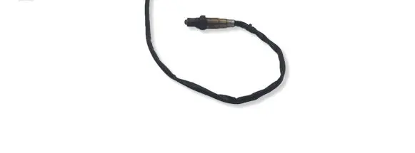 Audi TT Mk1 Lambda probe sensor 1K0998262 0258010038 308301