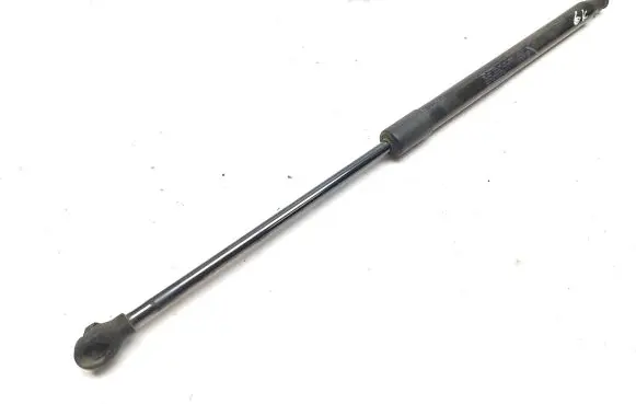 Fiat 500E Tailgate/trunk strut/damper 00521843220 7567180390N 33200230900