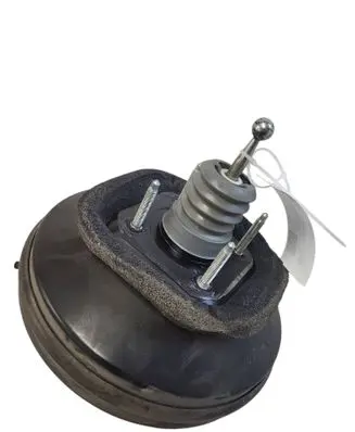 Citroen C3 Brake booster 0204705499 9672460980