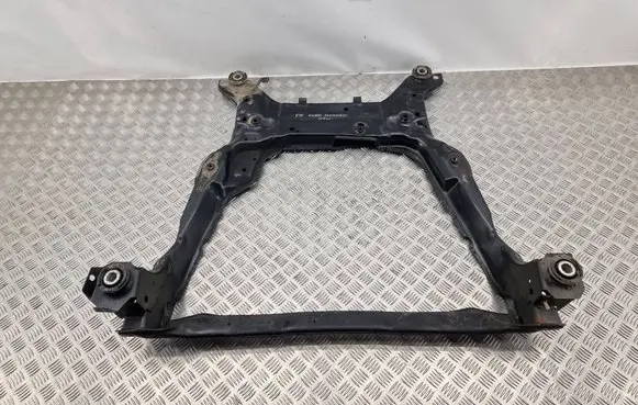 Ford Mondeo MK IV Front subframe 