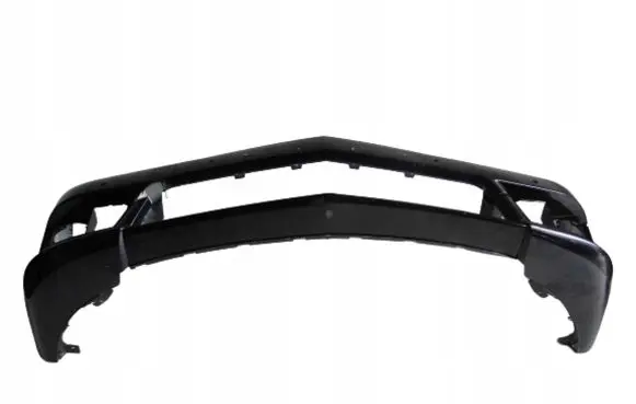 Mercedes-Benz SL R230 Front bumper A2308807004