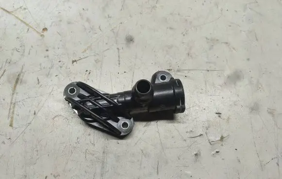BMW X5 E70 Thermostat 7600563