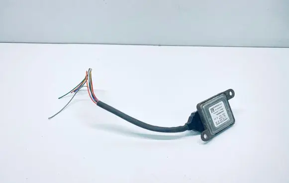 Mercedes-Benz Sprinter W906 Lambda probe sensor A0009050008
