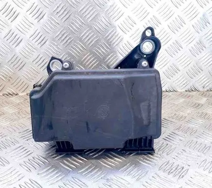 Mercedes-Benz GLC X253 C253 Fuse box set A2059981301