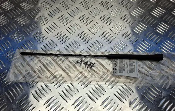 Fiat 500 Radio antenna 51896048 68188084