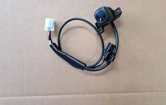 KIA Xceed Reversing camera 99240J7510