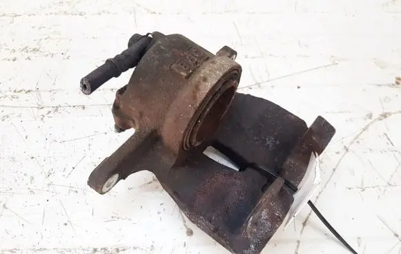 Toyota RAV 4 (XA30) Front brake caliper 6328 63-28