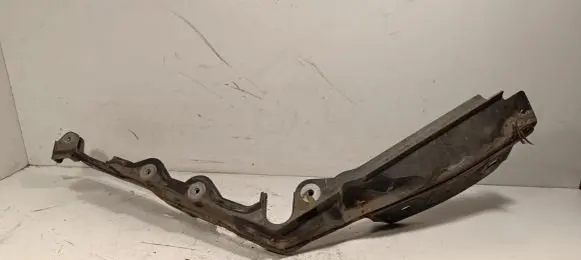 BMW 1 F20 F21 Other engine bay part 7331241 51757331241