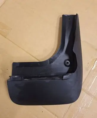 Toyota Highlander XU70 Rear mudguard 766250E020