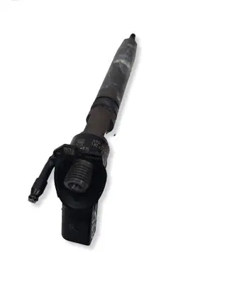 Mercedes-Benz Sprinter W906 Fuel injector A646070