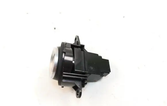 Honda Civic Engine start stop button switch M26983