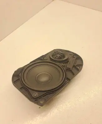 BMW 5 F10 F11 Panel speaker 9239146 27014203 619289