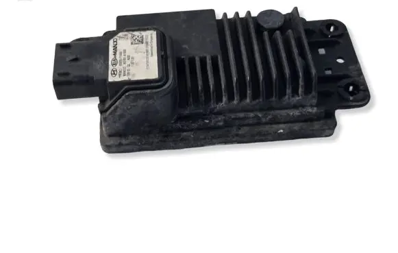 KIA Sportage Distronic sensor radar 95655F1000 AS101A1800