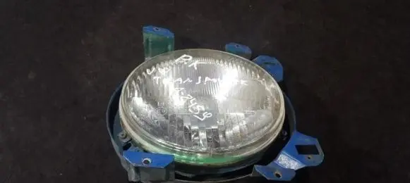 Volkswagen Transporter - Caravelle T3 Headlight/headlamp