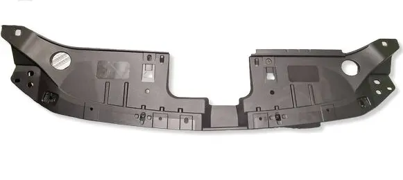 Mazda CX-5 Radiator trim KD4550716 K3006 PPM2Z7T