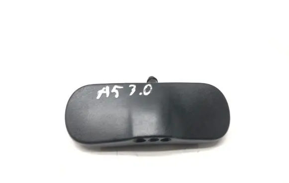 Audi A5 8T 8F Windshield washer spray nozzle 8T0955988B