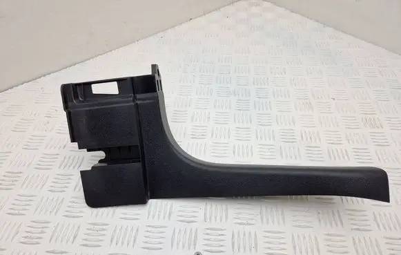 Ford Focus Other trunk/boot trim element JX7BN40429A GZ3UA