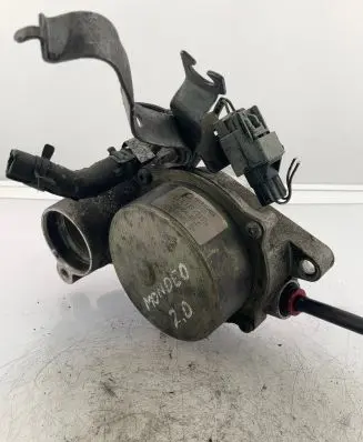 Ford Mondeo Mk III Vacuum pump XS7Q2A451BH 72245410C 03T13301516