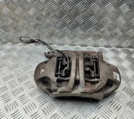 Audi Q5 SQ5 FY Front brake caliper 80A615105AB