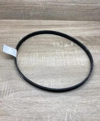 Toyota Corolla E120 E130 Alternator belt 9936590890