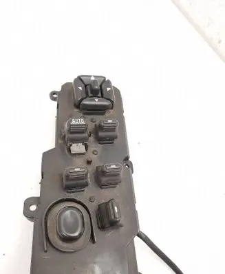 Jeep Grand Cherokee Electric window control switch 56042280AB 7711021 30505L