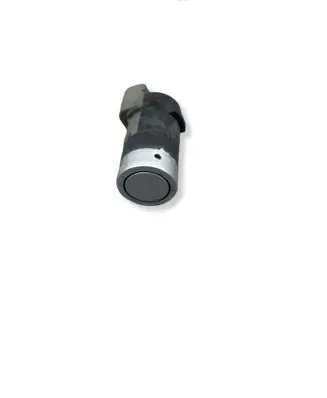 BMW 5 E60 E61 Parking PDC sensor 6989082