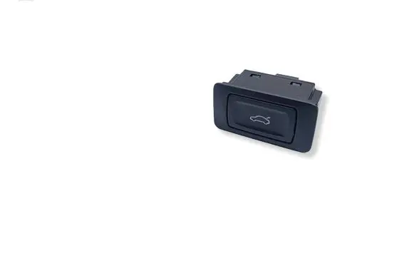 Audi A4 Allroad B8 Tailgate/boot open switch button 4G0959831A