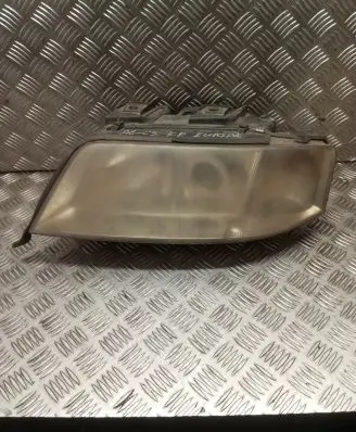 Audi A6 S6 C5 4B Headlight/headlamp