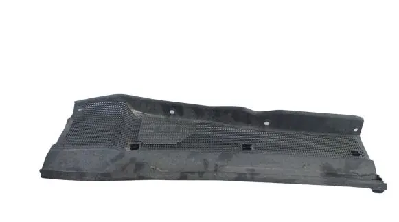 Jaguar E-Pace Wiper trim J9C302223AD J9C302223BD