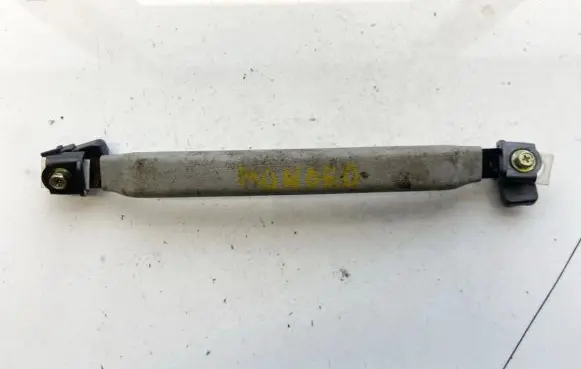 Ford Mondeo MK II Front interior roof grab handle