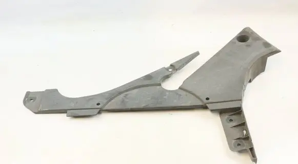 BMW M6 Other under body part 8038102 51758038101